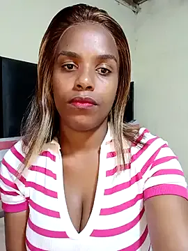 SexySlenderLexy Image 9