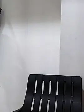 Sexyy_hott_couple Image 12