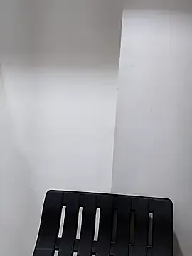 Sexyy_hott_couple Image 13