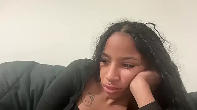 shandiloveslemonss Image 7