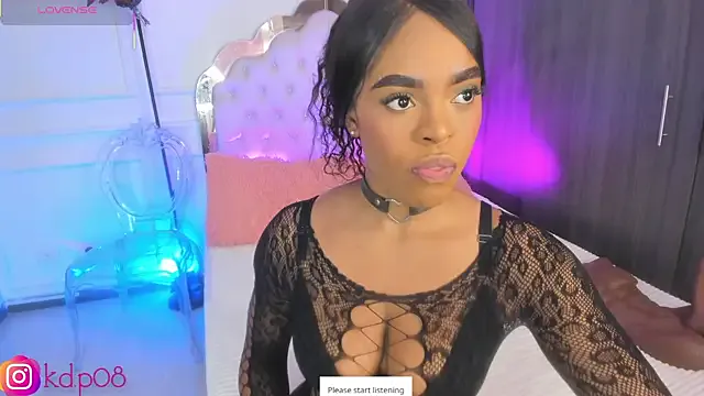 shannol_ryan Image 11