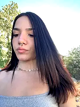 ShannonShanny Image 15