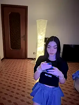 ShannonShanny Image 2