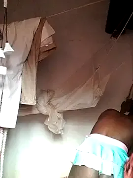 shape30's Thumb Image