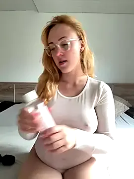 SherryOutdoor1 Image 14