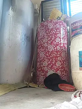 Simaran_bhabhi Image 8