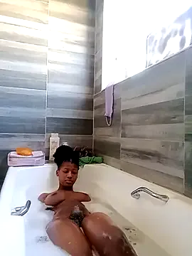 SinfullyForbiddeno7 Image 10