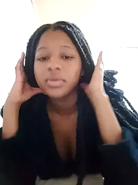 SinfullyForbiddeno7 Image 17