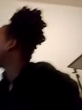 SinfullyForbiddeno7 Image 4