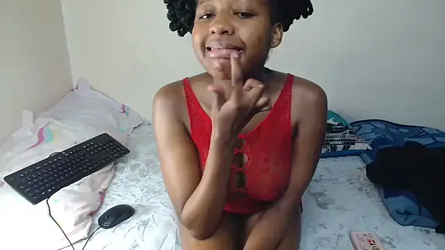 SinfullyForbiddeno7 Image 5