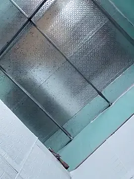 Singlemom69x Image 11