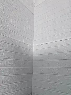 Singlemom69x Image 12