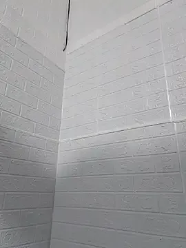 Singlemom69x Image 13