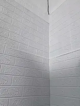 Singlemom69x Image 14