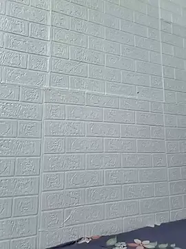 Singlemom69x Image 6