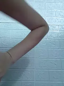 Singlemom69x Image 7