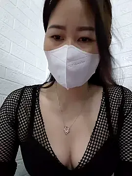 Singlemom69x Image 8