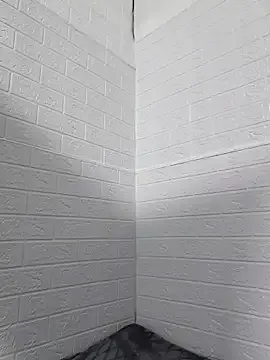 Singlemom69x Image 9