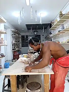 Siriss_boyrag Image 15