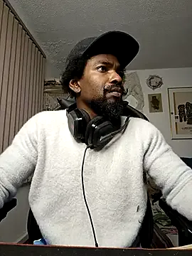 Siriss_boyrag Image 4