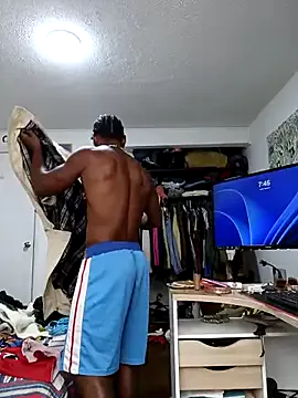 Siriss_boyrag Image 5