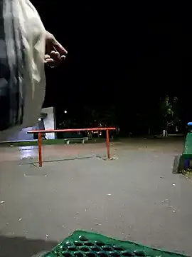 Siriss_boyrag Image 7