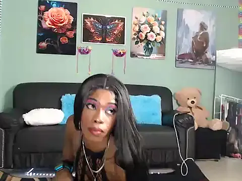 Slenderxxx2's Thumb Image