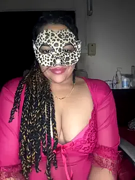 SLNatasha's Thumb Image