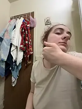 Snowbunnycake_131 Image 2