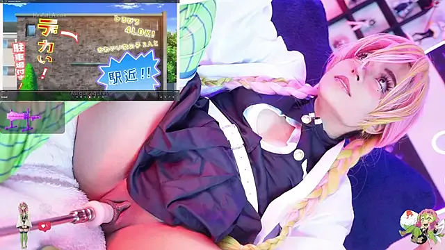 soffy_garcia Image 6