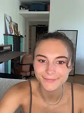 SophiiaStarr's Thumb Image