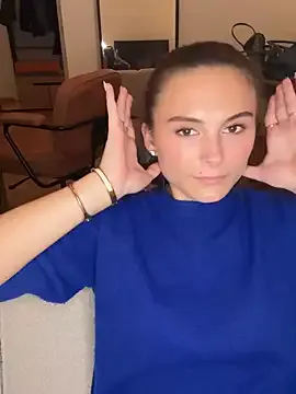 SophiiaStarr Image 8