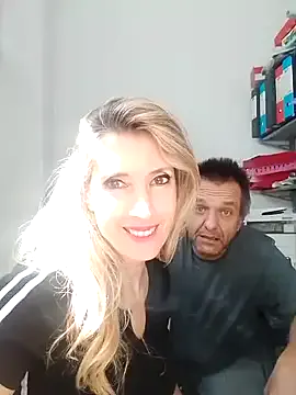 SorayaSapeca Image 10