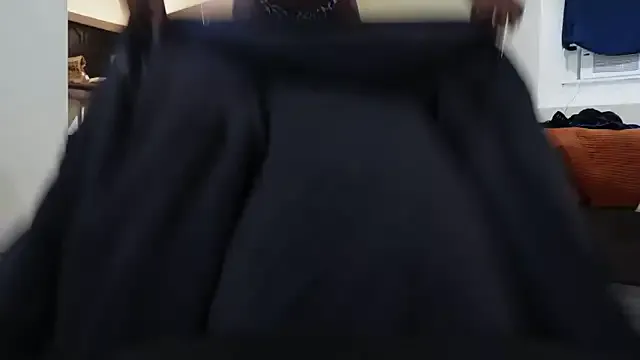 spinprincess_ Image 16