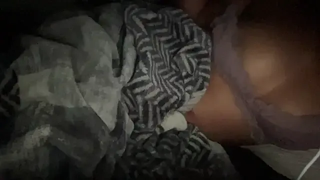 spinprincess_ Image 2