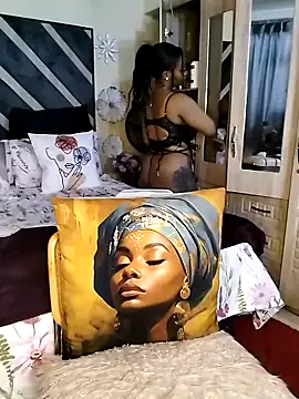 Spotty_Coochie Image 3