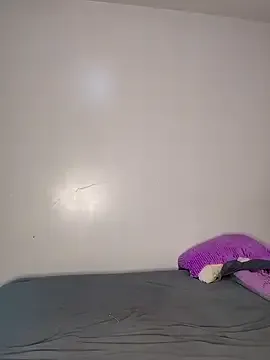 SquirtQueen222 Image 4