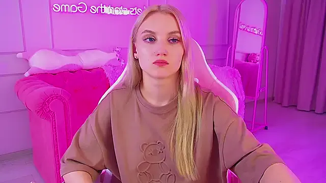 StacyEvances Image 12