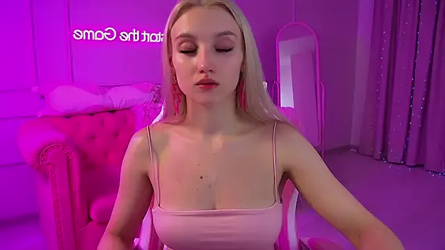 StacyEvances Image 4