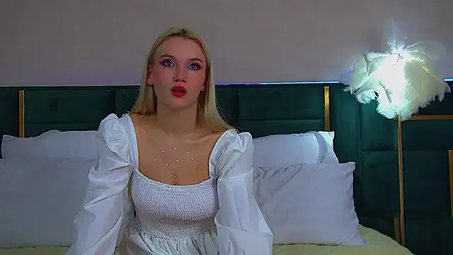 StacyEvances Image 9