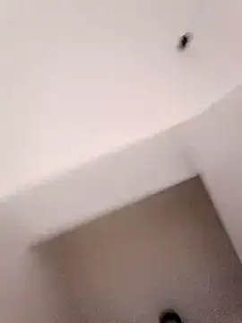 StarBarbiee Image 19