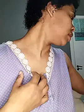 Su_Duarte_1 Image 13