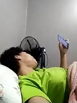 Su_Duarte_1 Image 19