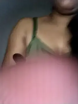 Sudubeby2410 Image 10