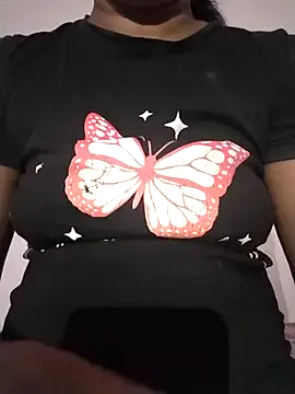 Sudubeby2410 Image 16