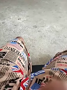 Sudubeby2410 Image 18