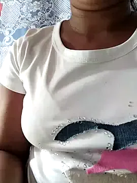 Sudubeby2410 Image 3