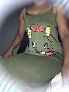 Sudubeby2410 Image 6