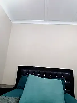 Sugartonguexx Image 17