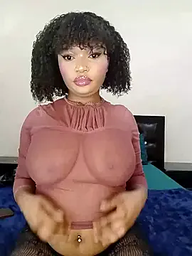 Sugartonguexx Image 6